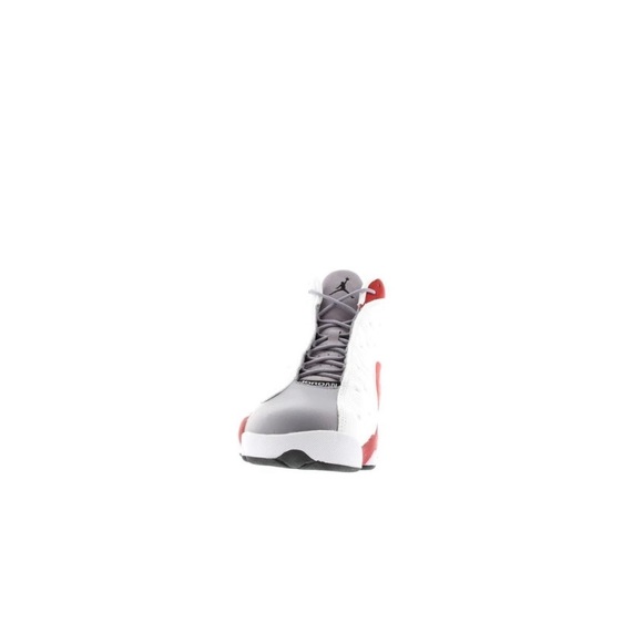 Jordan 13 Retro - Picture 1 of 2